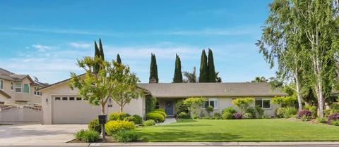 910 Tehama Dr, Lodi, CA 95242 photo 2