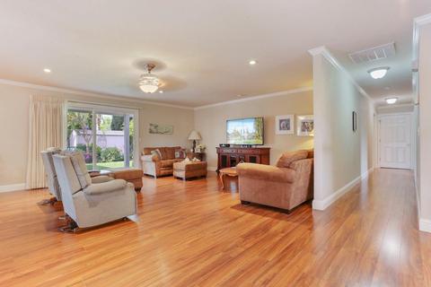 910 Tehama Dr, Lodi, CA 95242 photo 8
