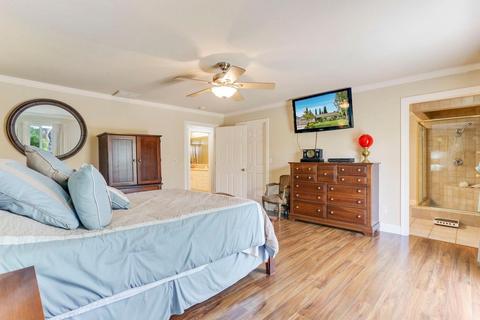910 Tehama Dr, Lodi, CA 95242 photo 15