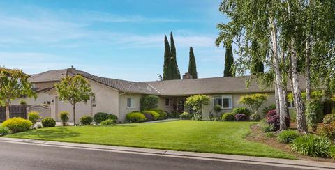 910 Tehama Dr, Lodi, CA 95242 photo 3