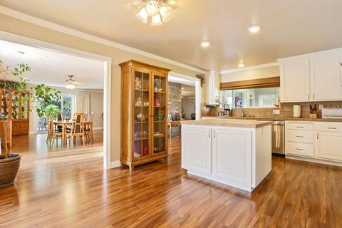 910 Tehama Dr, Lodi, CA 95242 photo 23