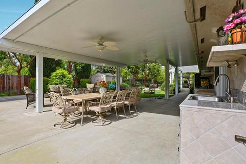 910 Tehama Dr, Lodi, CA 95242 photo 28