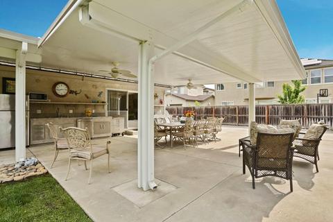 910 Tehama Dr, Lodi, CA 95242 photo 29