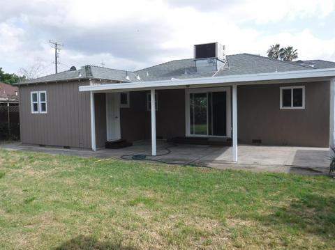 2825 Joy Ave, Ceres, CA 95307 photo 15