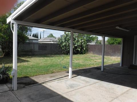 2825 Joy Ave, Ceres, CA 95307 photo 19