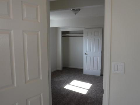 2825 Joy Ave, Ceres, CA 95307 photo 13
