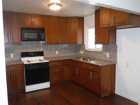 2825 Joy Ave, Ceres, CA 95307 photo 4
