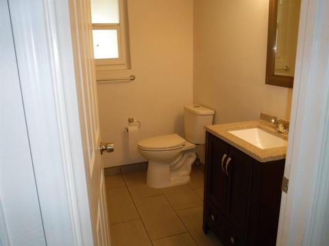 2825 Joy Ave, Ceres, CA 95307 photo 14