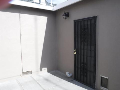 2825 Joy Ave, Ceres, CA 95307 photo 21
