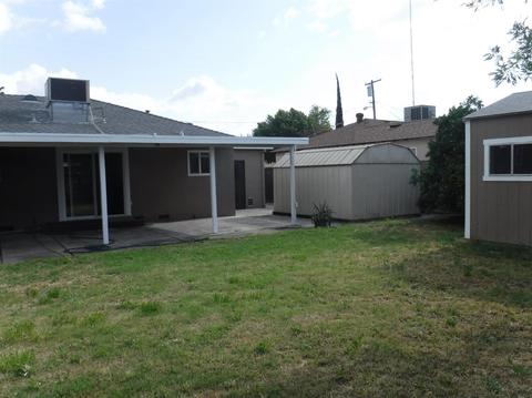2825 Joy Ave, Ceres, CA 95307 photo 17