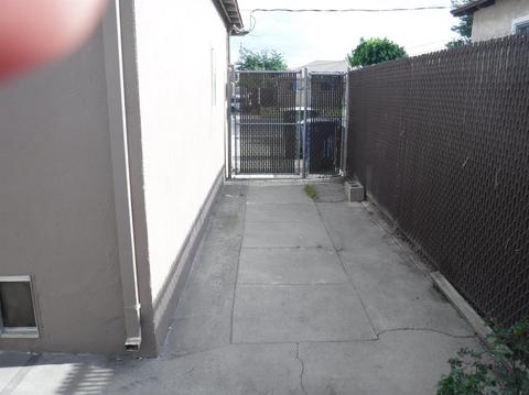 2825 Joy Ave, Ceres, CA 95307 photo 20