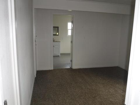 2825 Joy Ave, Ceres, CA 95307 photo 12