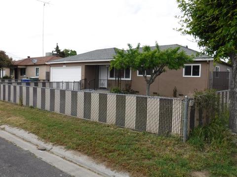 2825 Joy Ave, Ceres, CA 95307 photo 2
