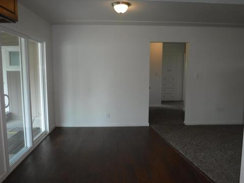 2825 Joy Ave, Ceres, CA 95307 photo 7