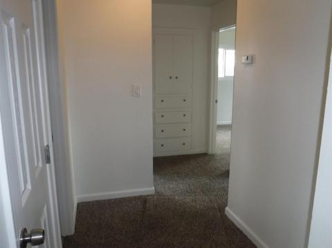 2825 Joy Ave, Ceres, CA 95307 photo 8