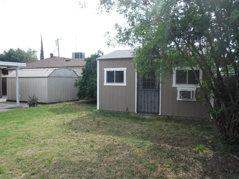 2825 Joy Ave, Ceres, CA 95307 photo 18