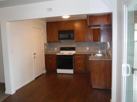 2825 Joy Ave, Ceres, CA 95307 photo 5