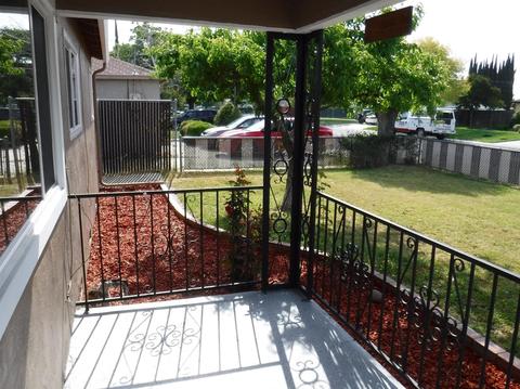 2825 Joy Ave, Ceres, CA 95307 photo 3