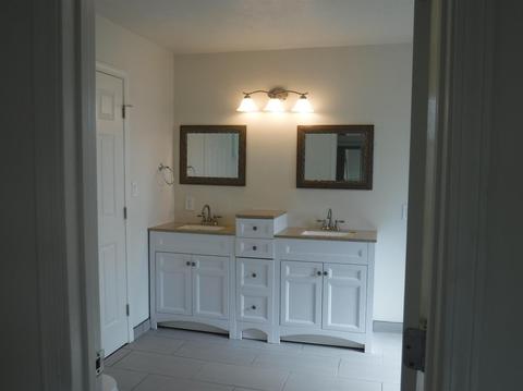 2825 Joy Ave, Ceres, CA 95307 photo 9