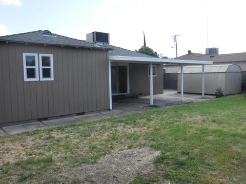 2825 Joy Ave, Ceres, CA 95307 photo 16