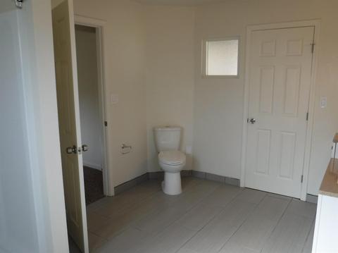 2825 Joy Ave, Ceres, CA 95307 photo 11