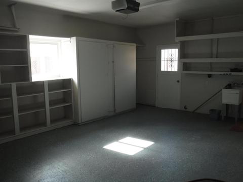 2825 Joy Ave, Ceres, CA 95307 photo 25