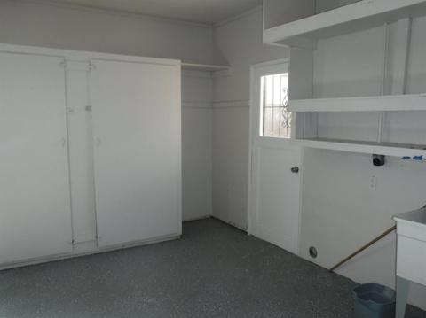 2825 Joy Ave, Ceres, CA 95307 photo 22