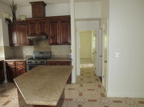 1050 Mount Vernon St, Merced, CA 95341 photo 6