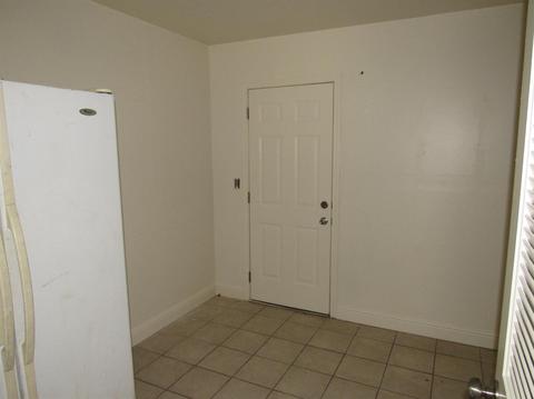 1050 Mount Vernon St, Merced, CA 95341 photo 8