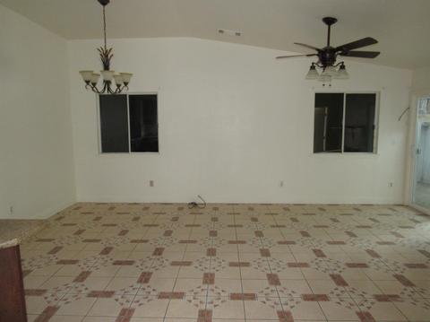 1050 Mount Vernon St, Merced, CA 95341 photo 4