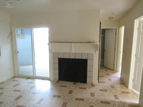 1050 Mount Vernon St, Merced, CA 95341 photo 3