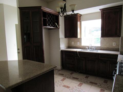1050 Mount Vernon St, Merced, CA 95341 photo 7