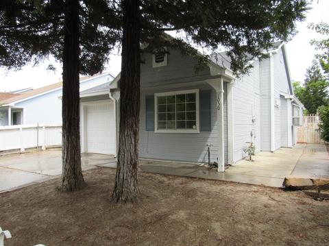 1050 Mount Vernon St, Merced, CA 95341 photo 2