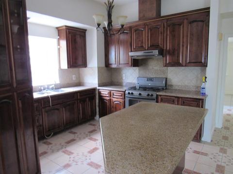1050 Mount Vernon St, Merced, CA 95341 photo 5