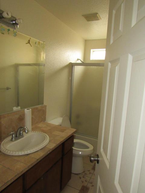 1050 Mount Vernon St, Merced, CA 95341 photo 10