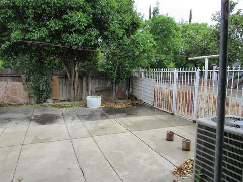 1050 Mount Vernon St, Merced, CA 95341 photo 13