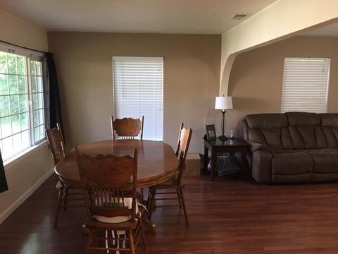 2924 Casa Nuestras Way, Carmichael, CA 95608 photo 5