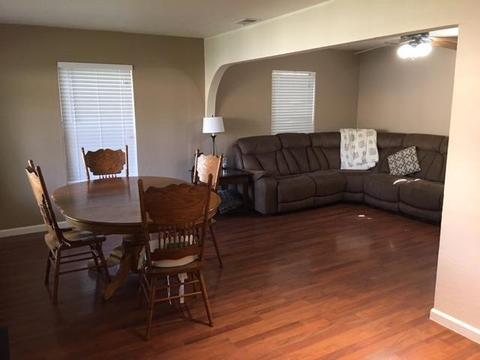 2924 Casa Nuestras Way, Carmichael, CA 95608 photo 6