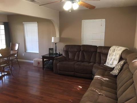 2924 Casa Nuestras Way, Carmichael, CA 95608 photo 4