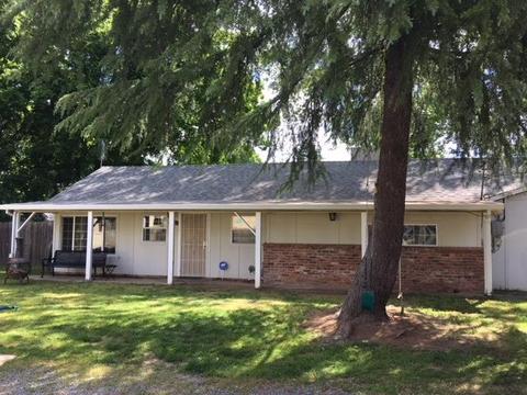 2924 Casa Nuestras Way, Carmichael, CA 95608 photo 1