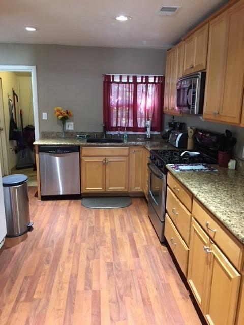 2924 Casa Nuestras Way, Carmichael, CA 95608 photo 3