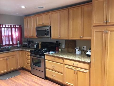 2924 Casa Nuestras Way, Carmichael, CA 95608 photo 2