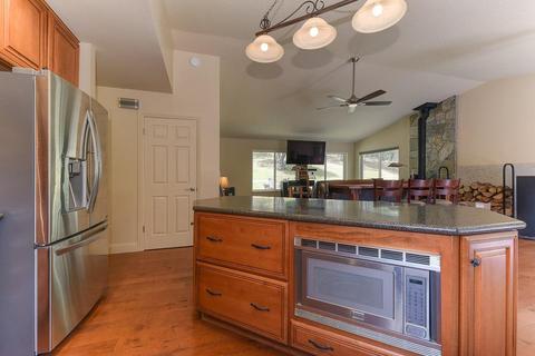 19600 Clinton Rd, Jackson, CA 95642 photo 16