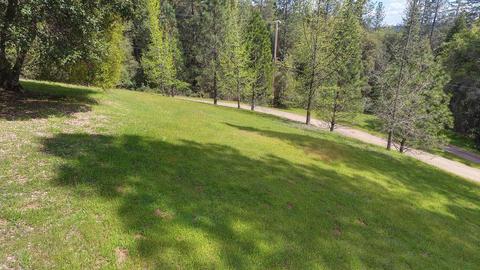 19600 Clinton Rd, Jackson, CA 95642 photo 30