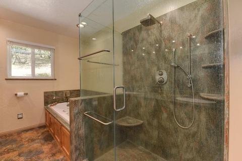 19600 Clinton Rd, Jackson, CA 95642 photo 29