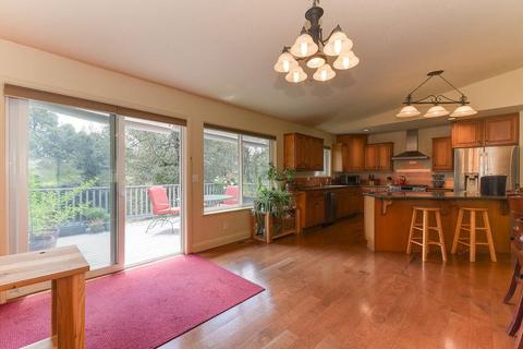 19600 Clinton Rd, Jackson, CA 95642 photo 10