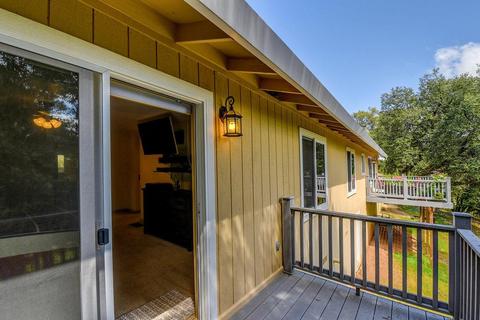 19600 Clinton Rd, Jackson, CA 95642 photo 27