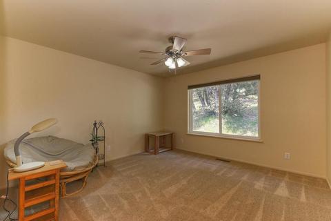 19600 Clinton Rd, Jackson, CA 95642 photo 19