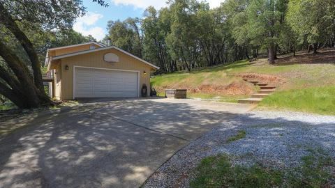 19600 Clinton Rd, Jackson, CA 95642 photo 4