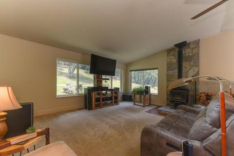 19600 Clinton Rd, Jackson, CA 95642 photo 8